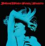 Johnny Winter: Saints & Sinners, CD