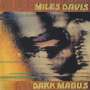 Miles Davis: Dark Magus, CD,CD