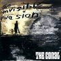 The Coral: Invisible Invasion, CD