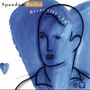 Spandau Ballet: Heart Like A Sky, CD