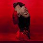 Sevdaliza: Ison, CD