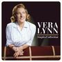 Vera Lynn: Singles Collection, CD,CD