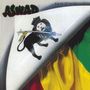 Aswad: New Chapter, CD