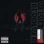 Velvet Revolver: Contraband, CD
