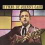 Johnny Cash: Hymns By Johnny Cash, CD