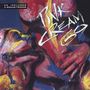 Pink Cream 69: Pink Cream 69, CD