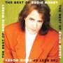 Eddie Money: The Best Of Eddie Money, CD
