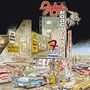 Foghat: Boogie Motel, CD