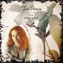 Tori Amos: The Beekeeper, CD