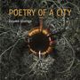 Douwe Eisenga: Poetry Of A City, CD