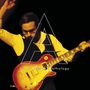 Al Di Meola: Anthology, CD,CD