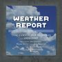 Weather Report: The Jaco Years: The Columbia Albums 1976 - 1982, CD,CD,CD,CD,CD,CD
