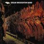 Edgar Broughton: Edgar Broughton Band, CD