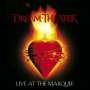 Dream Theater: Live At The Marquee, CD
