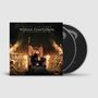 Within Temptation: Black Symphony, CD