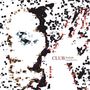 Césaria Évora: Club Sodade - Greatest Hits Remixed, CD