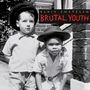 Elvis Costello: Brutal Youth, CD