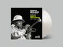 Dizzy Gillespie: North Sea Jazz Concert Series - 1981 / 1982 / 1988 (180g) (White Vinyl), LP
