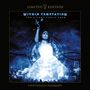 Within Temptation: The Silent Force Tour (Limited Numbered Edition), CD,CD