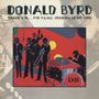 Donald Byrd: Thank You ..For F.U.M.L (Funking Up My Life), CD