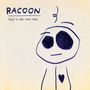 Racoon: Spijt Is Iets Voor Later, CD
