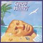 Steve Hunter: Swept Away, CD