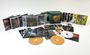 John Denver: The RCA Albums Collection, CD,CD,CD,CD,CD,CD,CD,CD,CD,CD,CD,CD,CD,CD,CD,CD,CD,CD,CD,CD,CD,CD,CD,CD,CD
