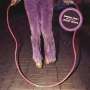 Buffalo Tom: Jump Rope, CD