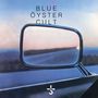 Blue Öyster Cult: Mirrors, CD