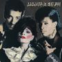 Lisa Lisa & Cult Jam: Lisa Lisa & Cult Jam with Full Force, CD