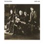 The Blasters: Hard Line, CD