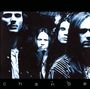 Pink Cream 69: Change, CD