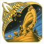 Iron Butterfly: Heavy, CD