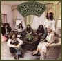 Mama's Pride: Mama's Pride, CD