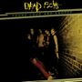 Dead Boys: Young, Loud and Snotty, CD