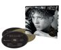 Simply Red: Recollections, CD,CD,CD