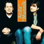 Acda & De Munnik: Acda En de Munnik, CD