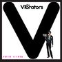 The Vibrators: Pure Mania, CD