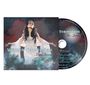 Within Temptation: Ice Queen (Acoustic), CD