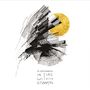 Playgrounded: In Time With Gravity, CD
