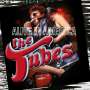 The Tubes: Alive In America, LP
