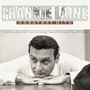 Frankie Laine: Greatest Hits (remastered), LP