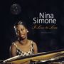 Nina Simone: I Love To Love: An EP Selection, LP