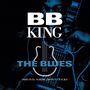 B.B. King: Blues, LP