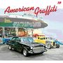 : American Graffiti: Good Ol' Rock 'n Roll, LP,LP