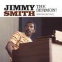 Jimmy Smith (Organ): Sermon! + 2, LP