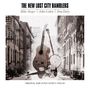 The New Lost City Ramblers: New Lost City Ramblers (remastered), LP