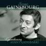Serge Gainsbourg: Avant Gainsbarre, LP