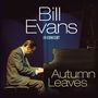 Bill Evans (Piano): In Concert, LP