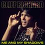 Cliff Richard: Me And My Shadows, LP